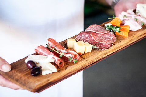 Image of Wine Classes