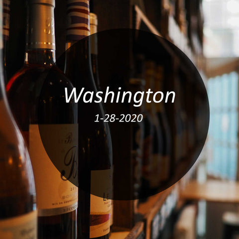 Image of Wine Classes