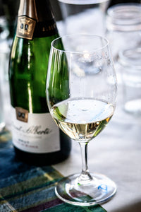 Wine Classes