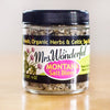 Mrs. Wonderful MONTANA Salt Blend